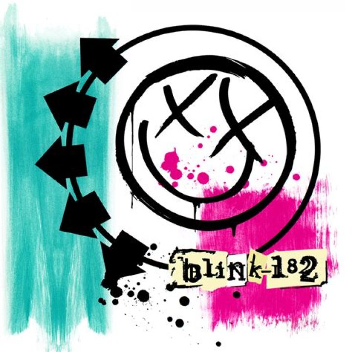 182 - Down Lyrics Meaning
