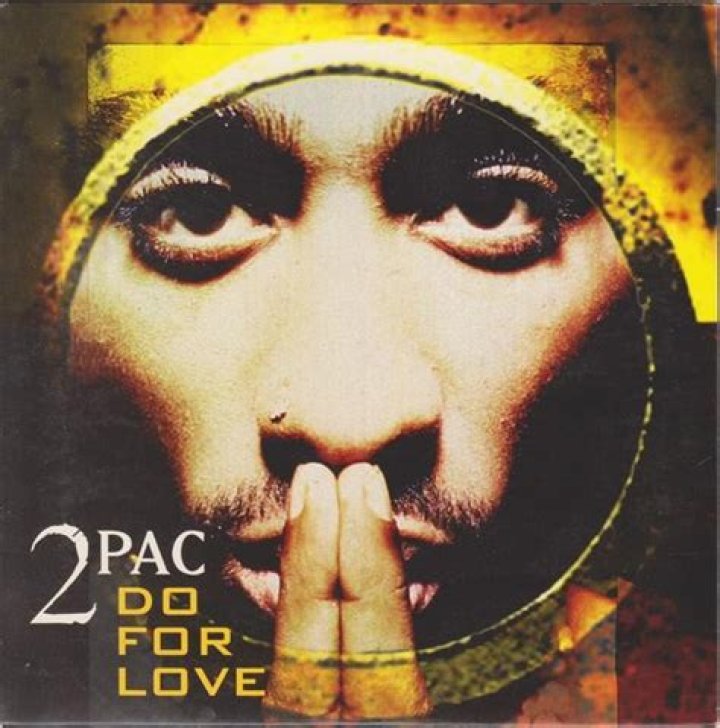 2pac do it for love lyrics
