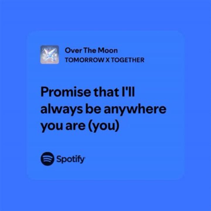 4am tomorrow lyrics