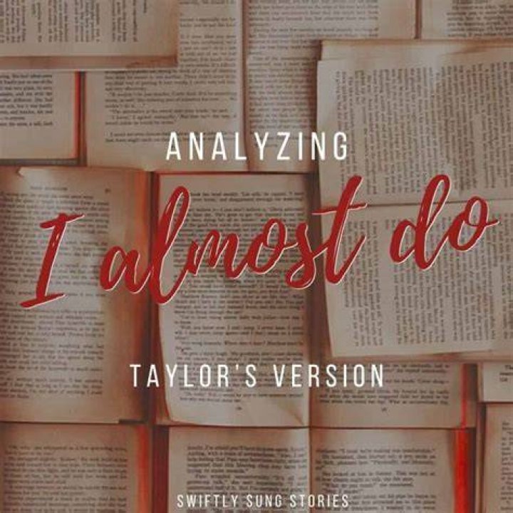Almost died lyrics