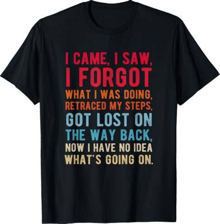 Almost forgot what i was doing lyrics