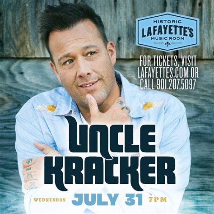 Angel uncle cracker lyrics