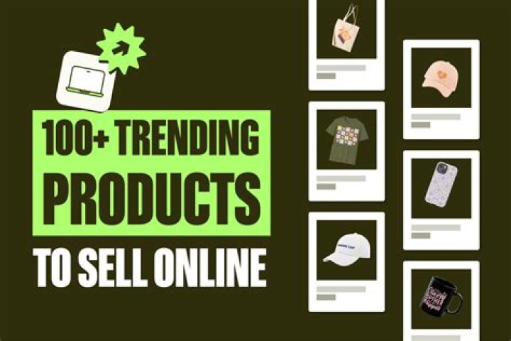Articles for category: Trending