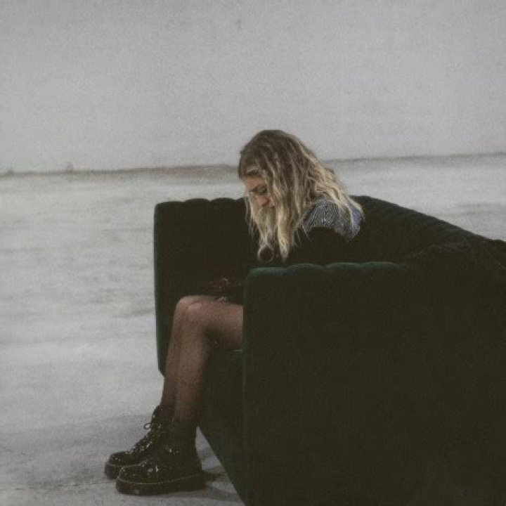Ashley hess yet lyrics