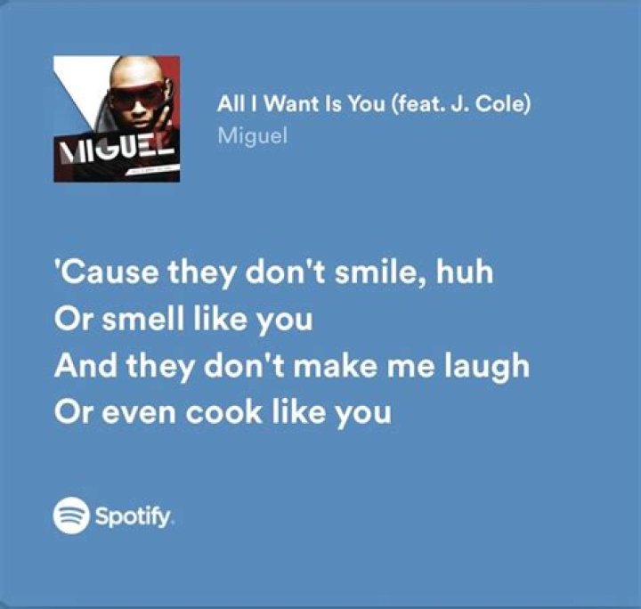 B j putnam lyrics