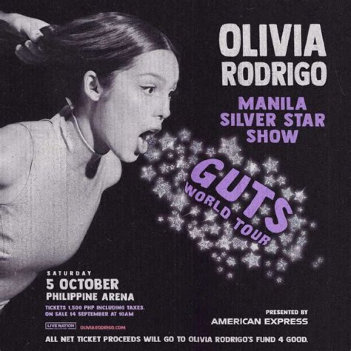 Backstabber olivia rodrigo lyrics