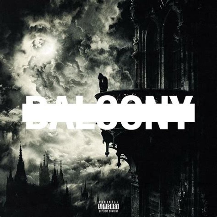 Balcony kathile lyrics