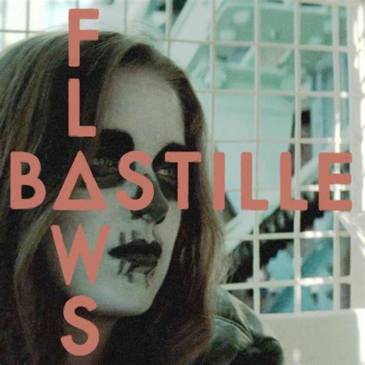 Bastille - Flaws Lyrics Meaning