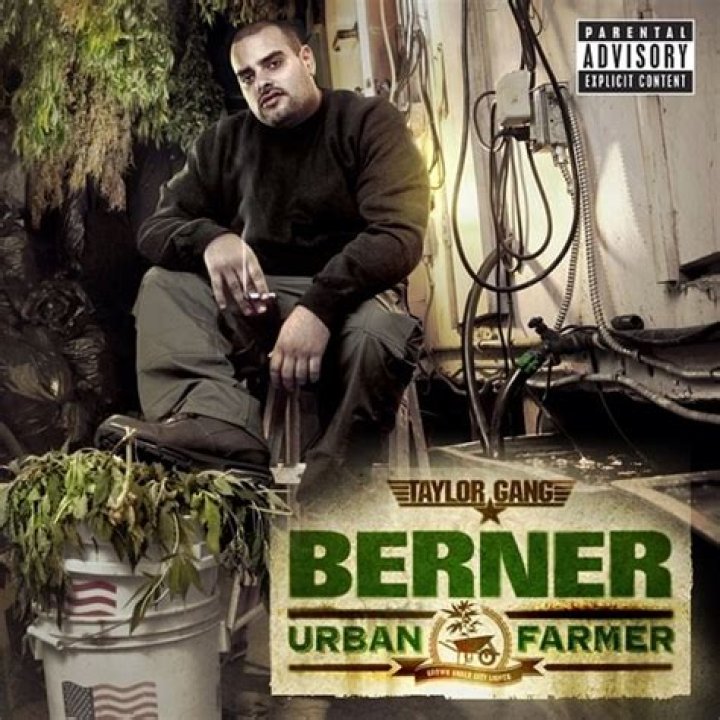 Berner – Don’t Hate Me Lyrics
