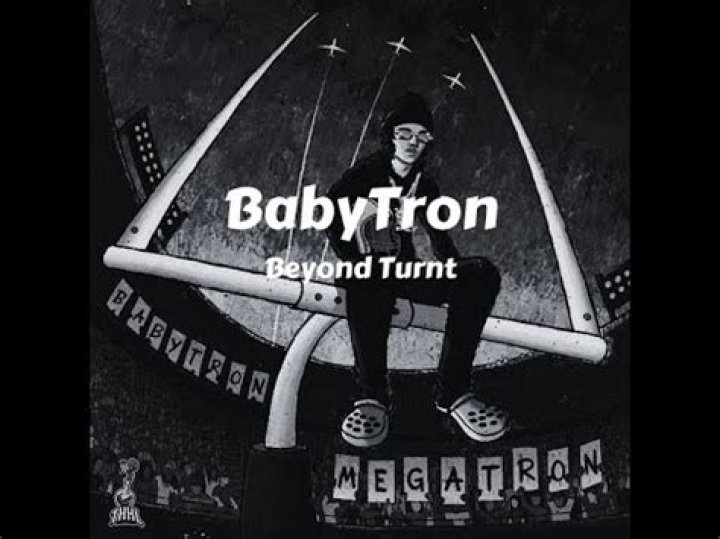 Beyond turnt lyrics