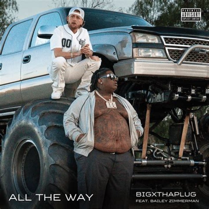 Bigxthaplug lyrics