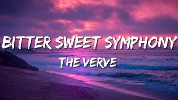 Bittersweet tragicty lyrics