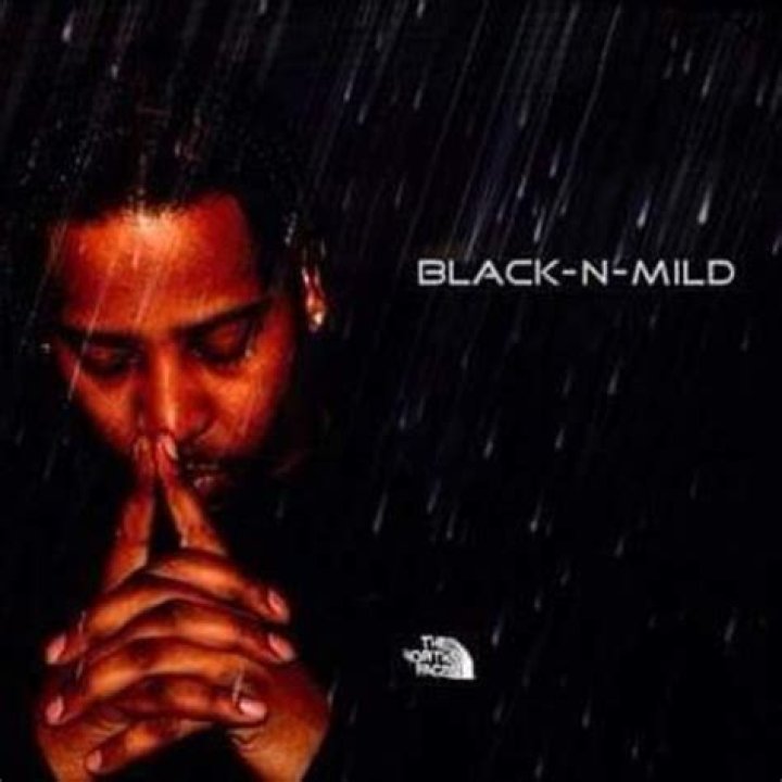 Black n mild lyrics