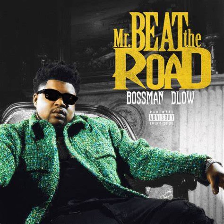 Bossman lyrics lyrics