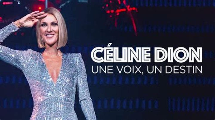 Céline Dion lyrics | LyricsMode.com