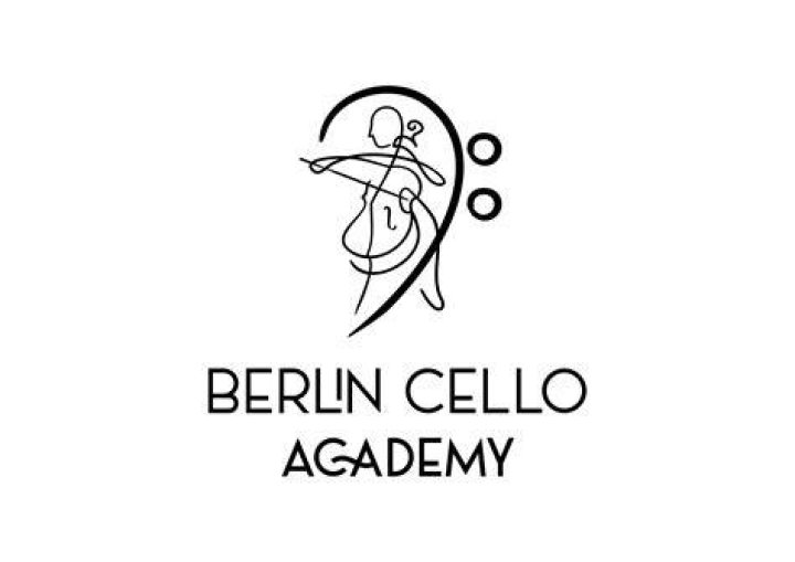 Cello Academy