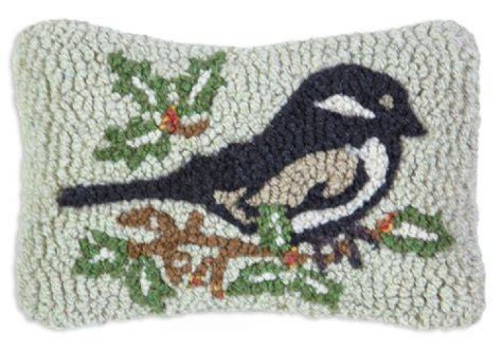 Chickadee dah by abba lyrics