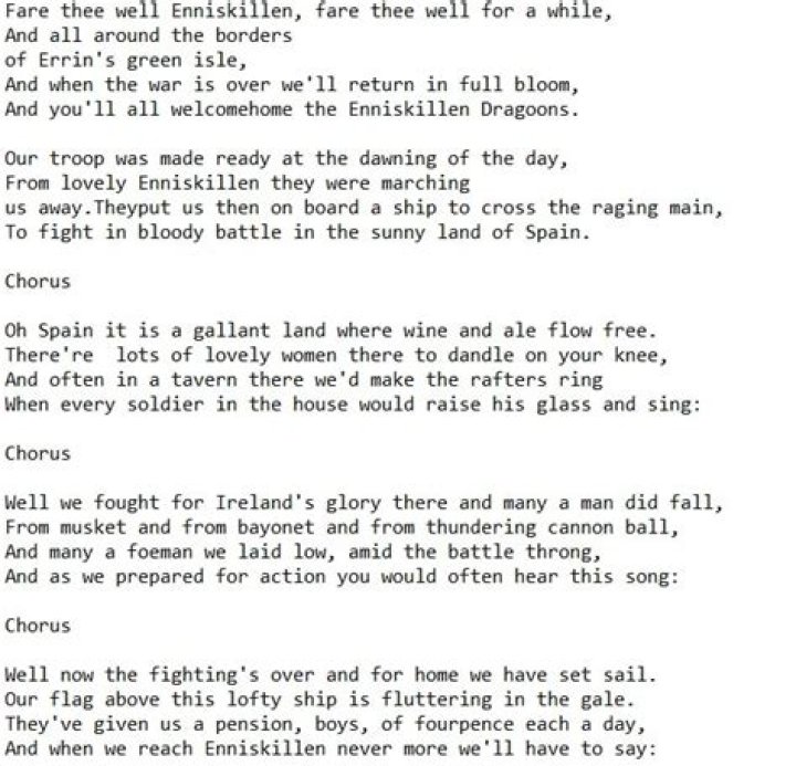Chilkllin lyrics