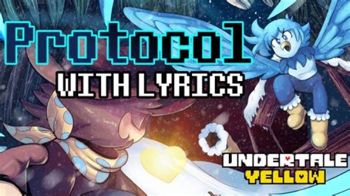 Deborah c no protocol lyrics lyrics