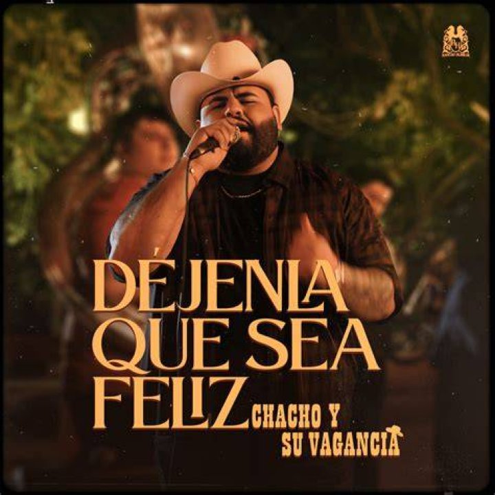 Dejenla soñar espitia lyrics
