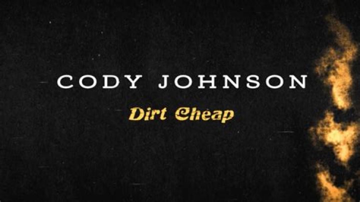 Dirt the purity lyrics