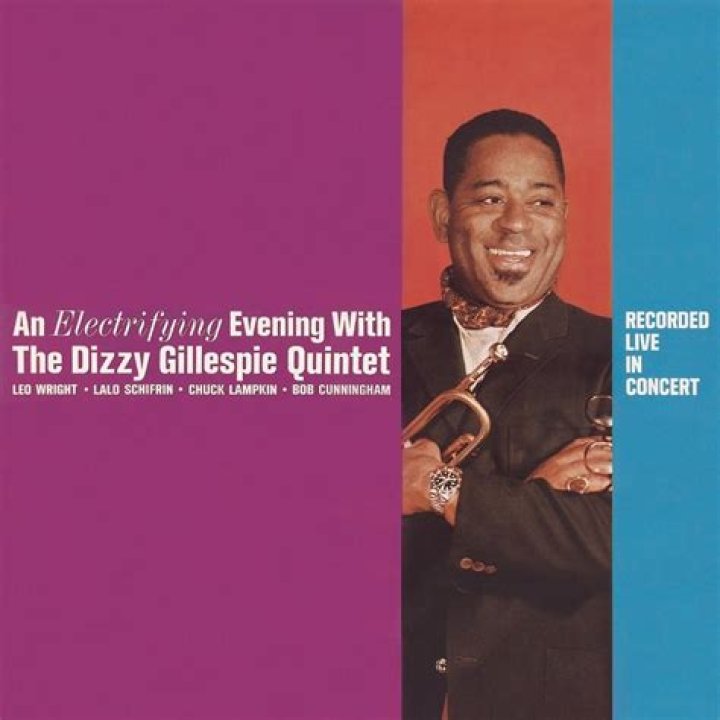 Dizzy dizzy world lyrics