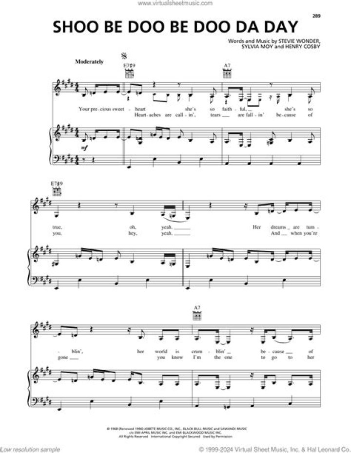Do do do do da da doo janet jackson lyrics