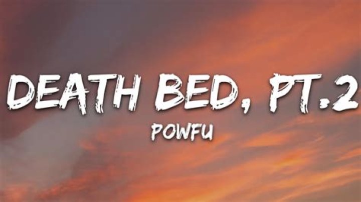 Doak pt 2 lyrics