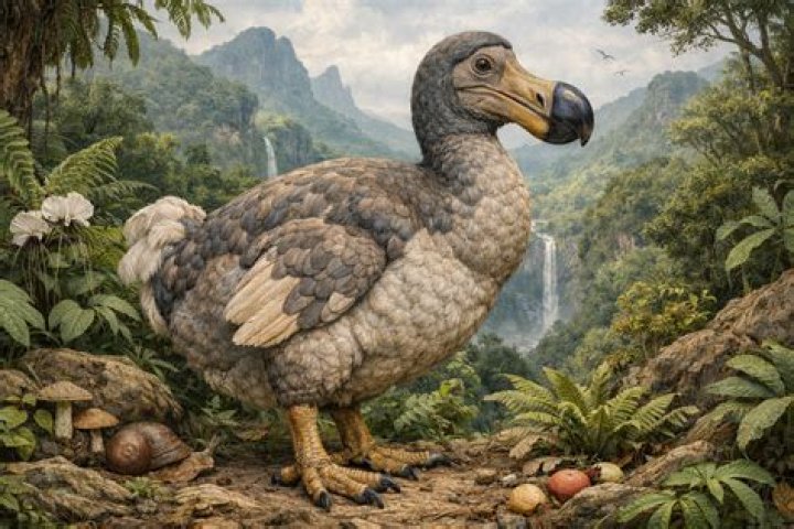 Dodo do do do lyrics