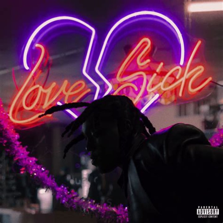 Don toliver type lyrics
