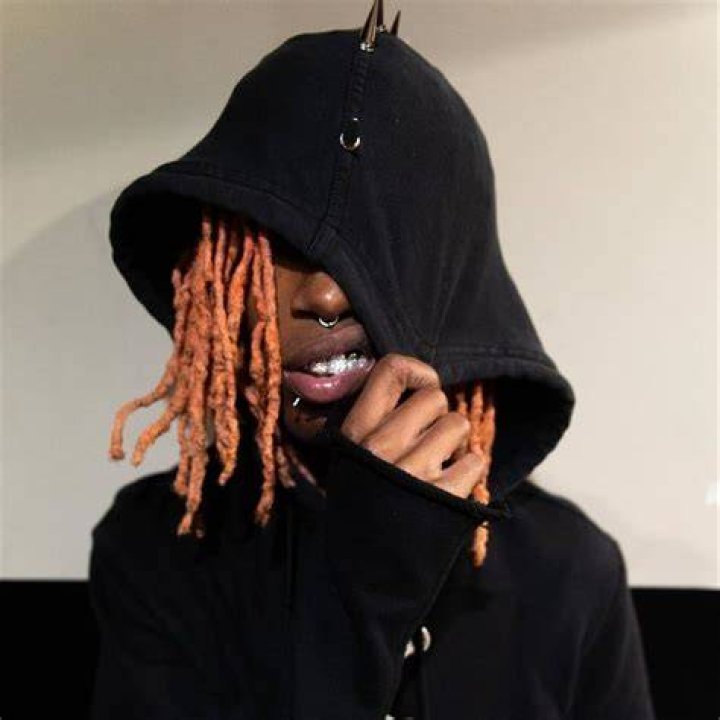 Double ds lyrics