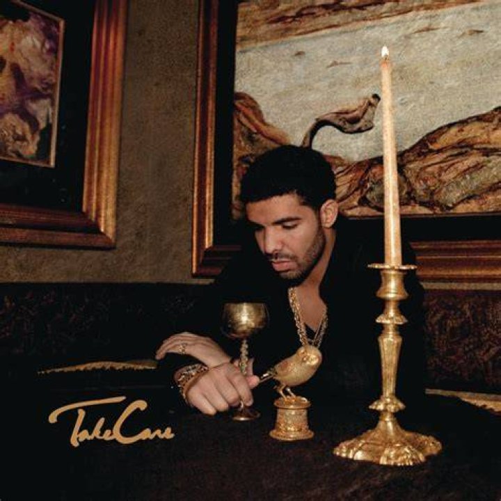 Drake cameras lyrics