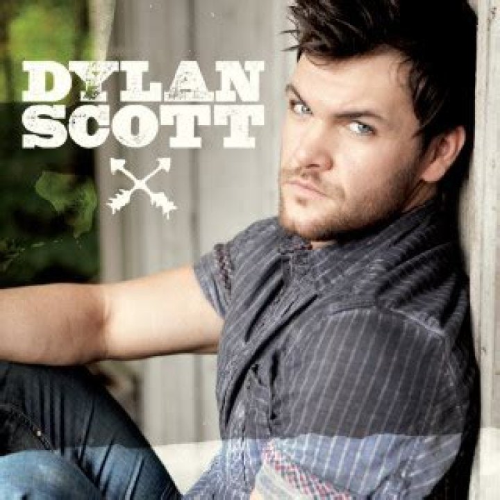 Dylan scott lyrics