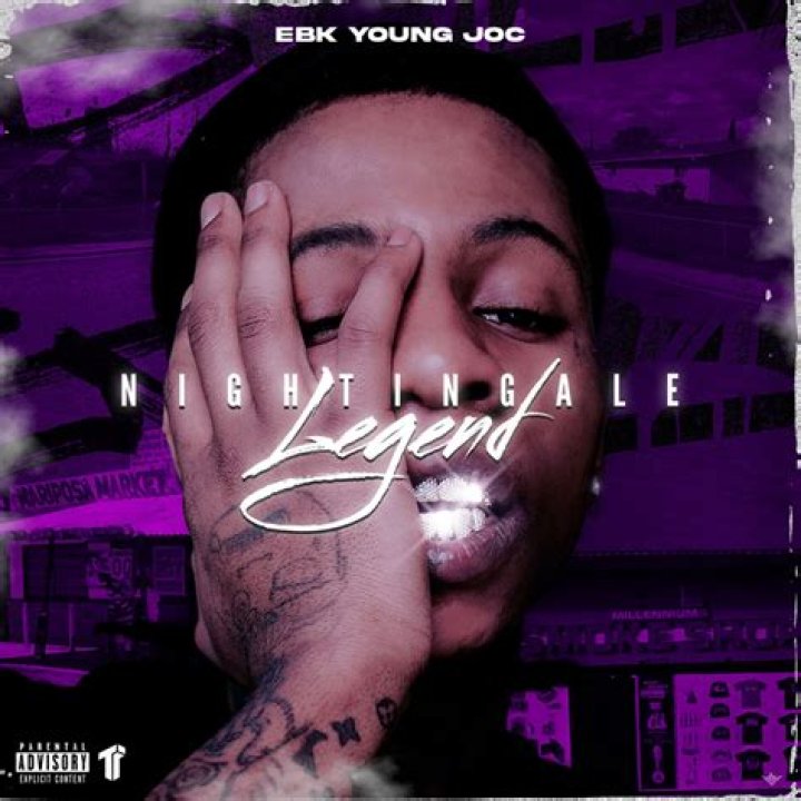 Ebk youngjoc lyrics