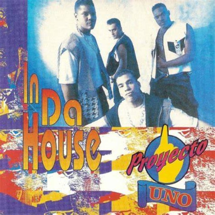 El tiburon lyrics