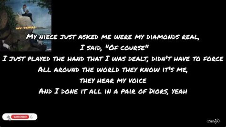 Emotionally scared lyrics