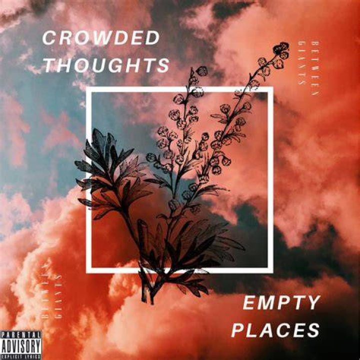 Empty places lyrics