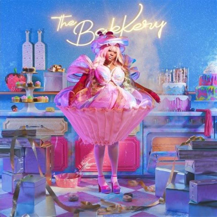 Erection cupcakke lyrics