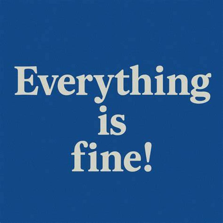 Everything is changing everything is moving lyrics