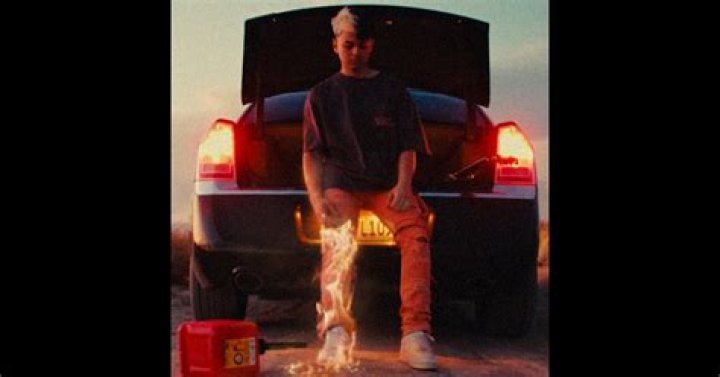Fabio guerra lyrics