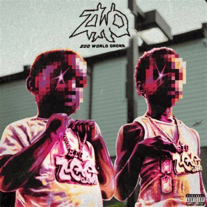 Fahdy goon lyrics