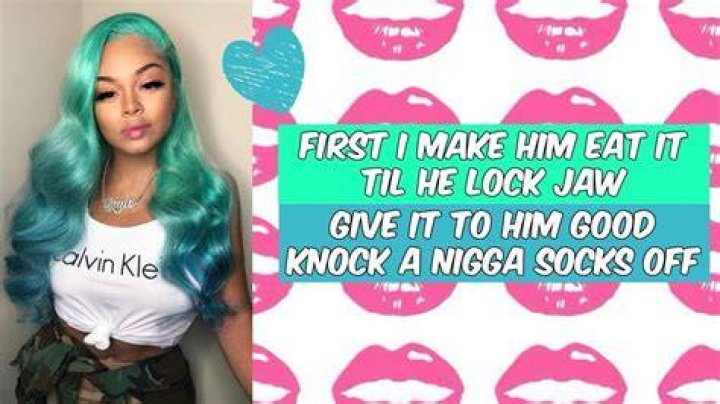 From da souf lyrics