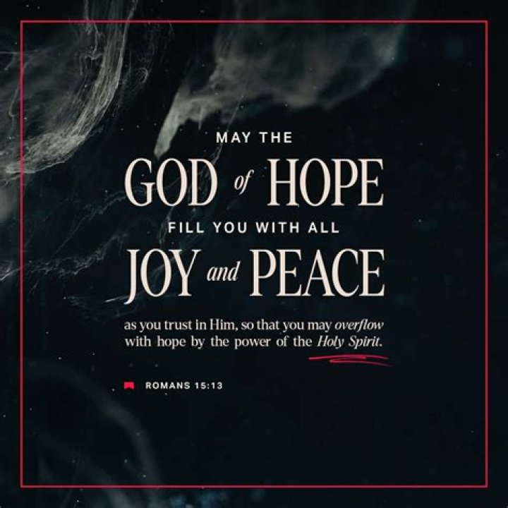 God can by joy willims lyrics