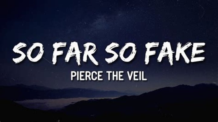 Hail far i lyrics