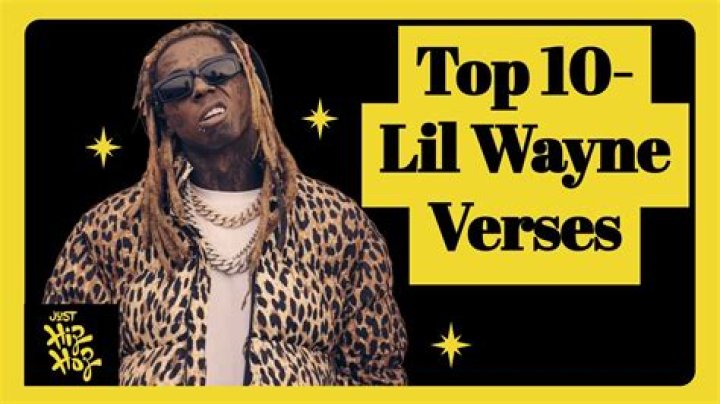 Here i go ft lil wayne lyrics
