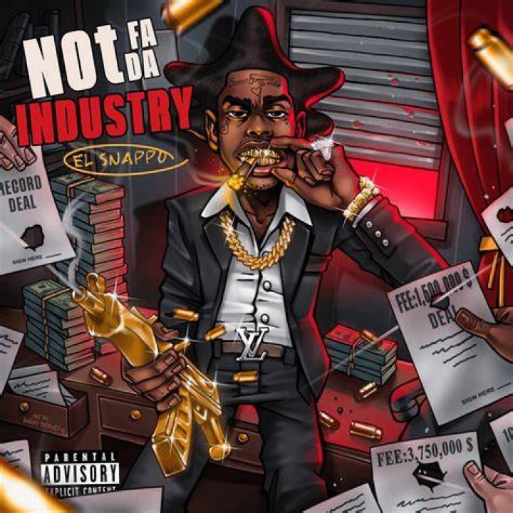 Hot chips lyrics
