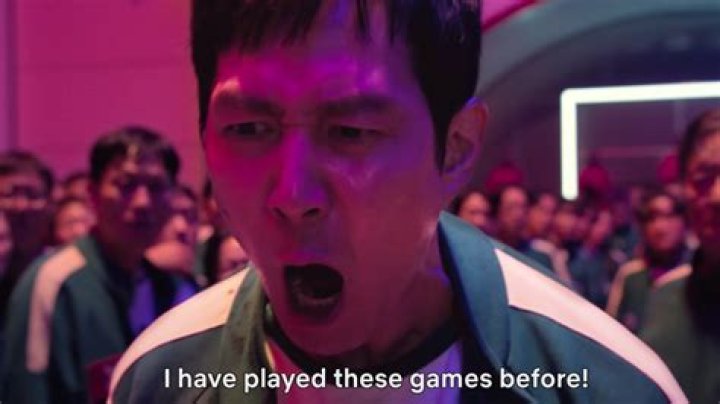 How Are They Played