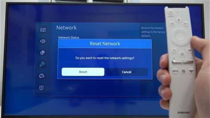 How Do I Reset My JBL Speaker