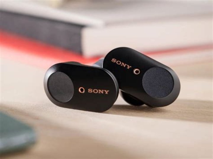 How to Pair Sony Bluetooth Headphones to Any Device