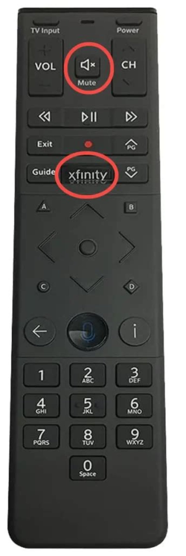 How to Program an Xfinity Remote to a Soundbar